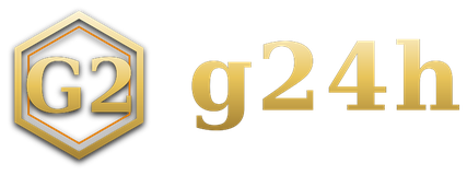 g24h logo