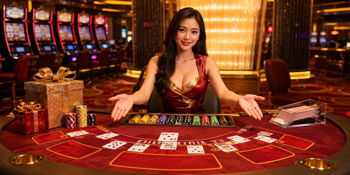 g24h Hoàn tiền hàng tuần