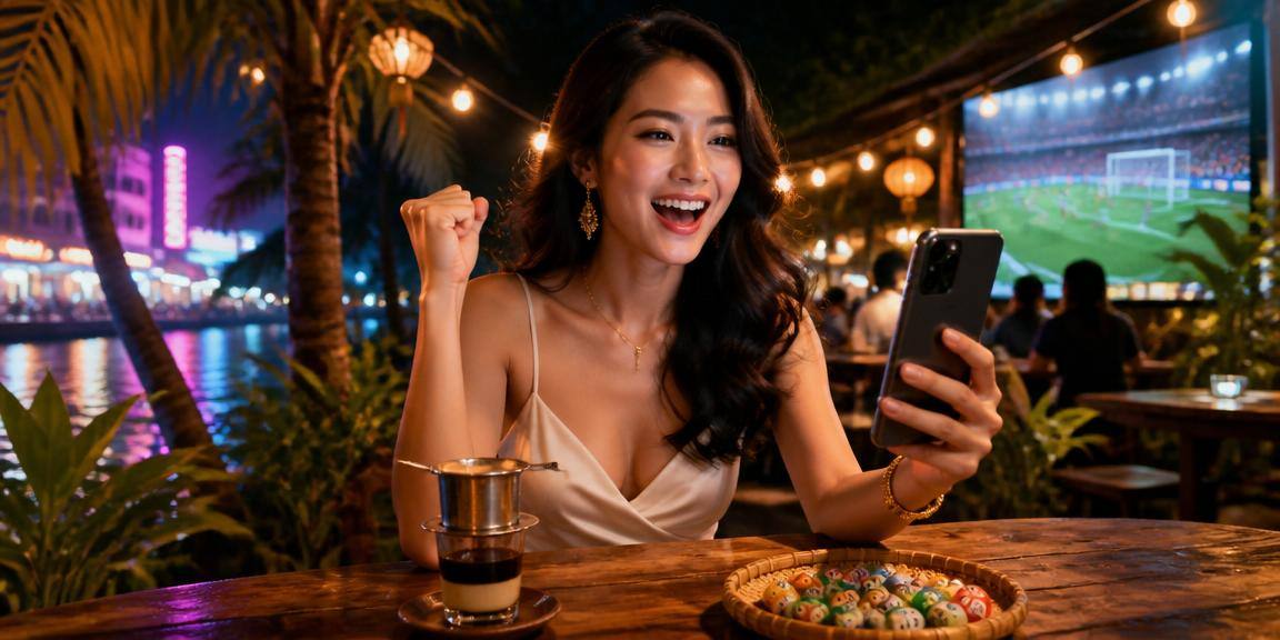 g24h Ưu đãi thành viên mới
