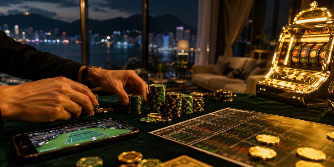 g24h Casino & Slot