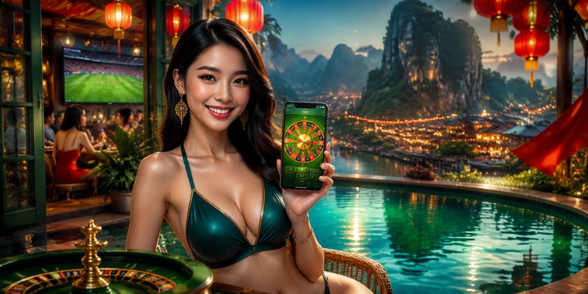 g24h Limbo Dem hoạt động như thế nào tại g24h